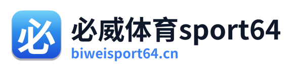 必威体育sport64